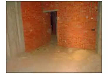 Properties For sale - 3 rooms - floor 3