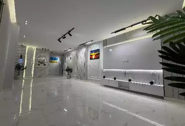 undefined undefined - 3 غرف