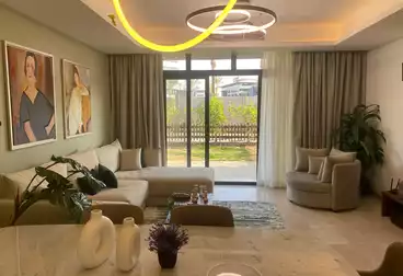 undefined undefined - 2 rooms - floor 1