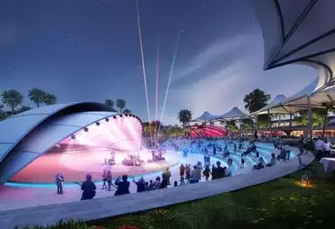 Apartments For sale - 3 rooms - floor 2