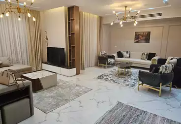 فلل للإيجار - 3 غرف