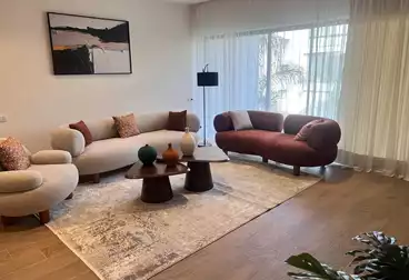 undefined undefined - 2 rooms - floor 2