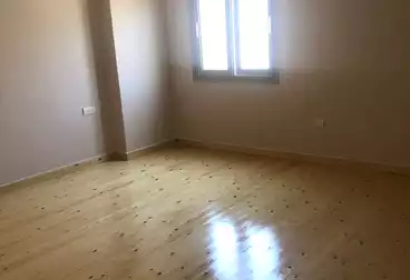 Apartments For sale - 3 rooms - floor 7