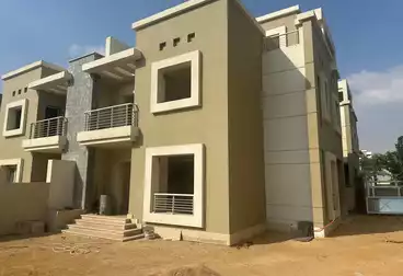 undefined undefined - 4 rooms