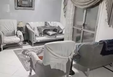 undefined undefined - 2 غرف - بالدور 5