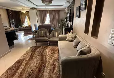 Properties For sale - 3 rooms - floor 2