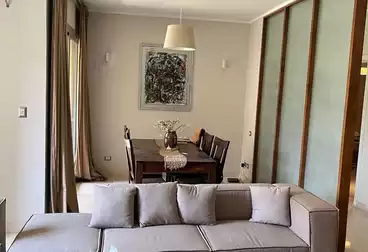 undefined undefined - 2 rooms - floor 2