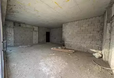 undefined undefined - 3 غرف - بالدور 1