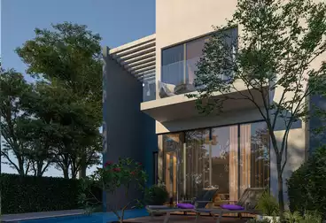 undefined undefined - 4 rooms