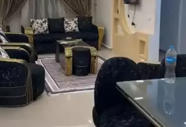 undefined undefined - 3 rooms - floor 9