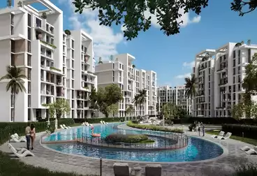 undefined undefined - 3 rooms - floor 1