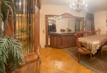 Properties For rent - 2 rooms - floor 6