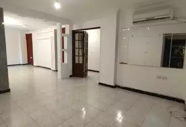 Properties For sale - 3 rooms - floor 5