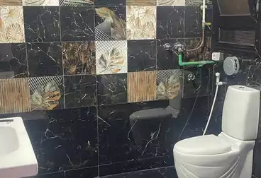 undefined undefined - 3 rooms - floor 8