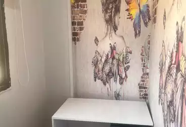 Properties For rent - 5 rooms - floor 1