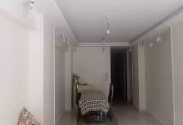 Apartments For sale - 3 rooms - floor 3