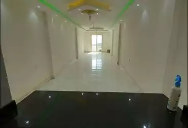 Properties For sale - 3 rooms - floor 14