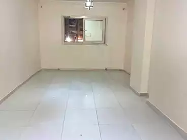 Properties For rent - 3 rooms - floor 1