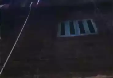 House / Home For sale - 2 rooms