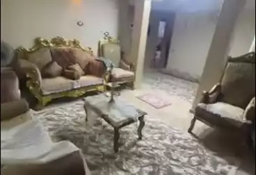 Properties For sale - 2 rooms - floor 6