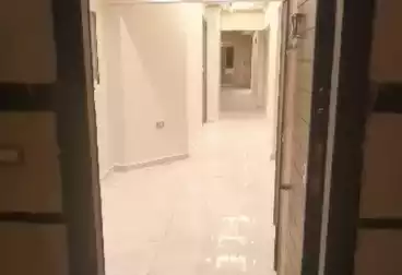 Apartments For rent - 7 rooms - floor 9