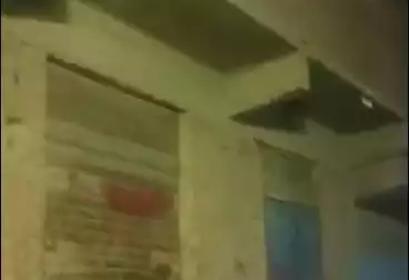 Building For sale - 2 rooms