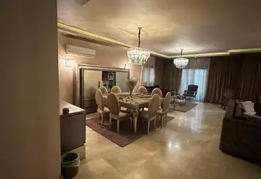 Twin House For sale - 4 rooms