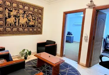 undefined undefined - 4 rooms - floor 0