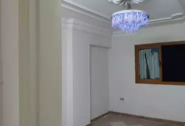 شقق للبيع - 3 غرف - بالدور 2