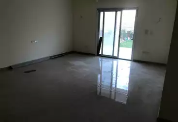 undefined undefined - 3 rooms