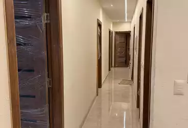 undefined undefined - 4 rooms - floor 1