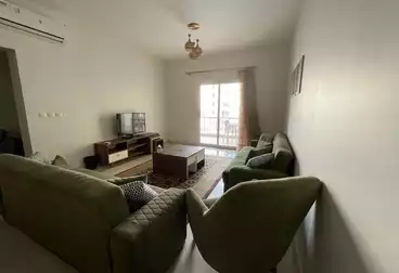 Apartments For rent - 2 rooms - floor 3