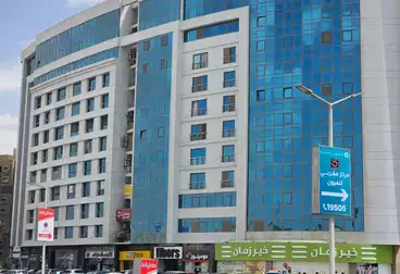 undefined undefined - 5 غرف - بالدور 2