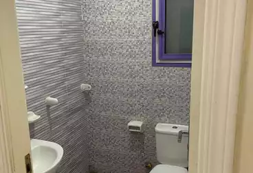 Apartments For sale - 3 rooms - floor 3