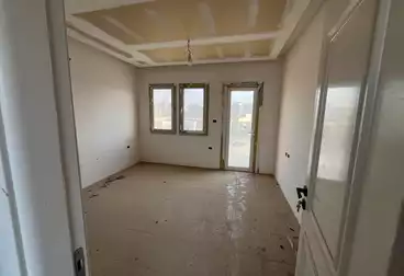 undefined undefined - 5 rooms