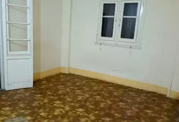 Apartments For rent - 2 rooms - floor 2