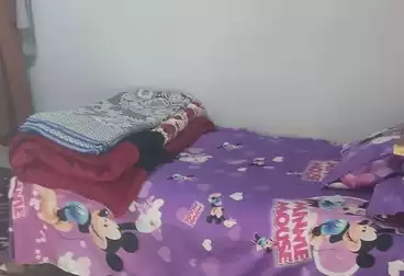 شقق للبيع - 2 غرف - بالدور 2