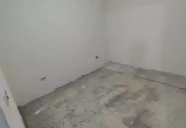 undefined undefined - 2 rooms - floor 2