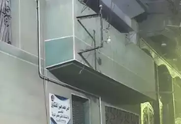 House / Home For sale - 8 rooms