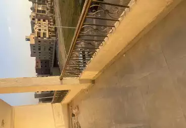 undefined undefined - 3 rooms - floor 1