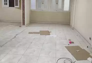 undefined undefined - 3 rooms - floor 2