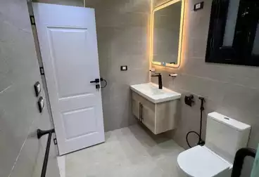 undefined undefined - 3 غرف - بالدور 2