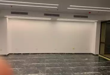 Administrative For rent - floor 3