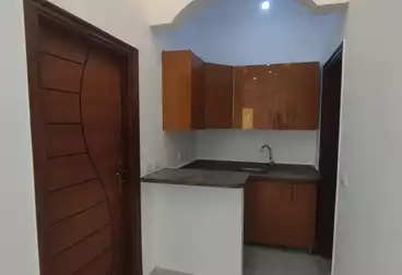 Duplex For rent - 4 rooms - floor 1