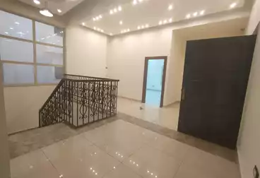 Duplex For rent - 6 rooms - floor 1