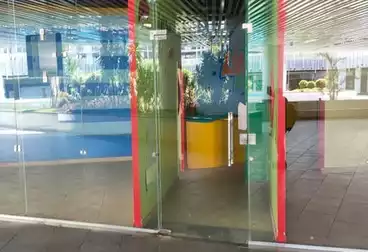 Shops For sale - floor 1