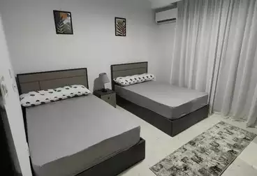 undefined undefined - 2 غرف - بالدور 2