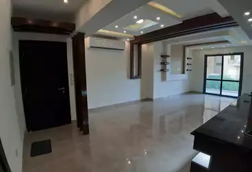 undefined undefined - 2 rooms - floor 1