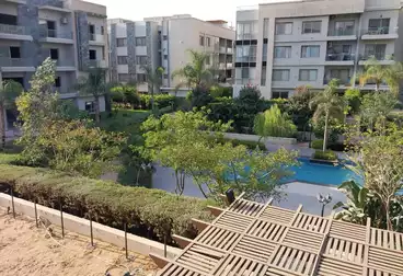 Properties For sale - 3 rooms - floor 1