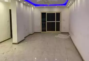 undefined undefined - 3 rooms - floor 5